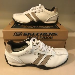 skechers 50661